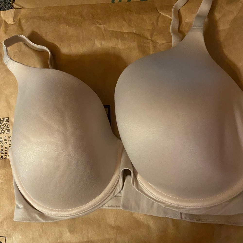 Aerie 34dd bra